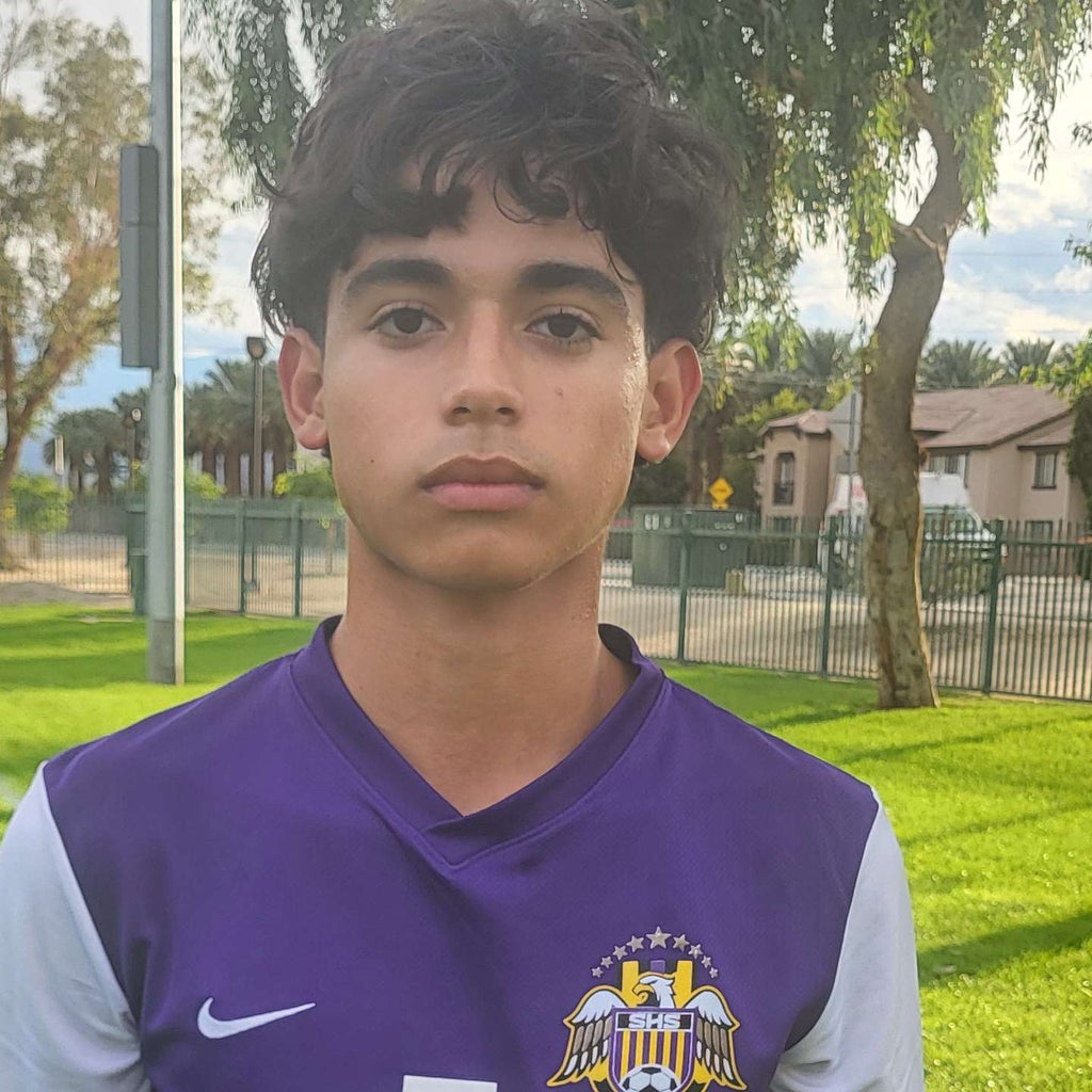 EDWIN FLORES mugshot