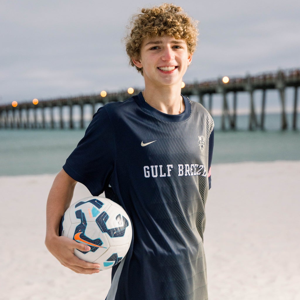 Logan Earnhardt mugshot