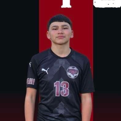 Ivan Fuentes mugshot