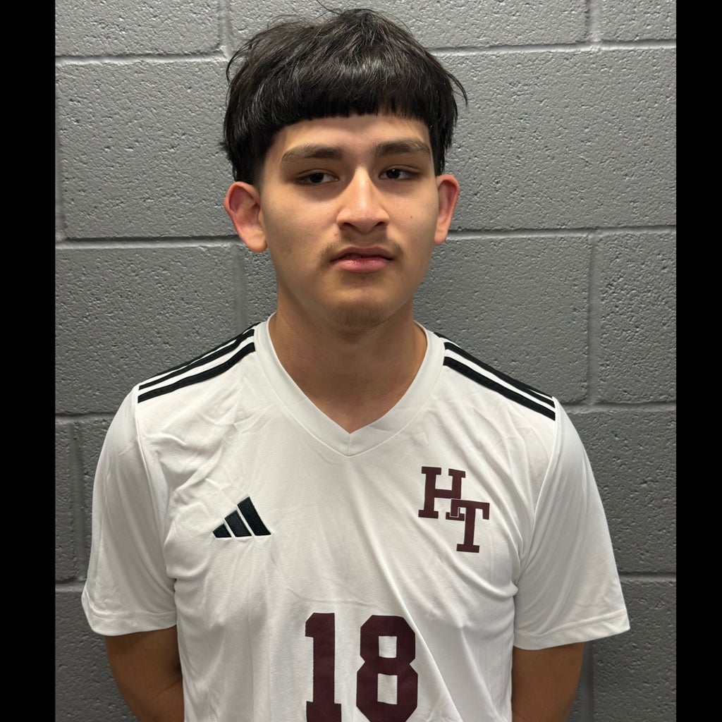 Giovanny Munoz mugshot