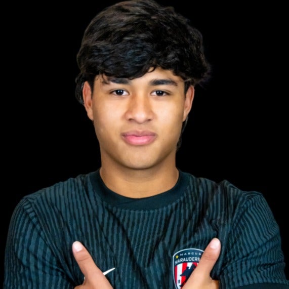 Diego Ardila mugshot