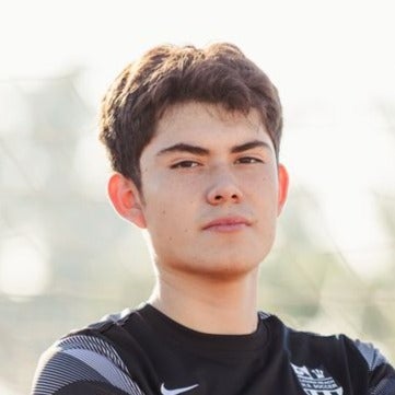 Wesley Van Horn mugshot