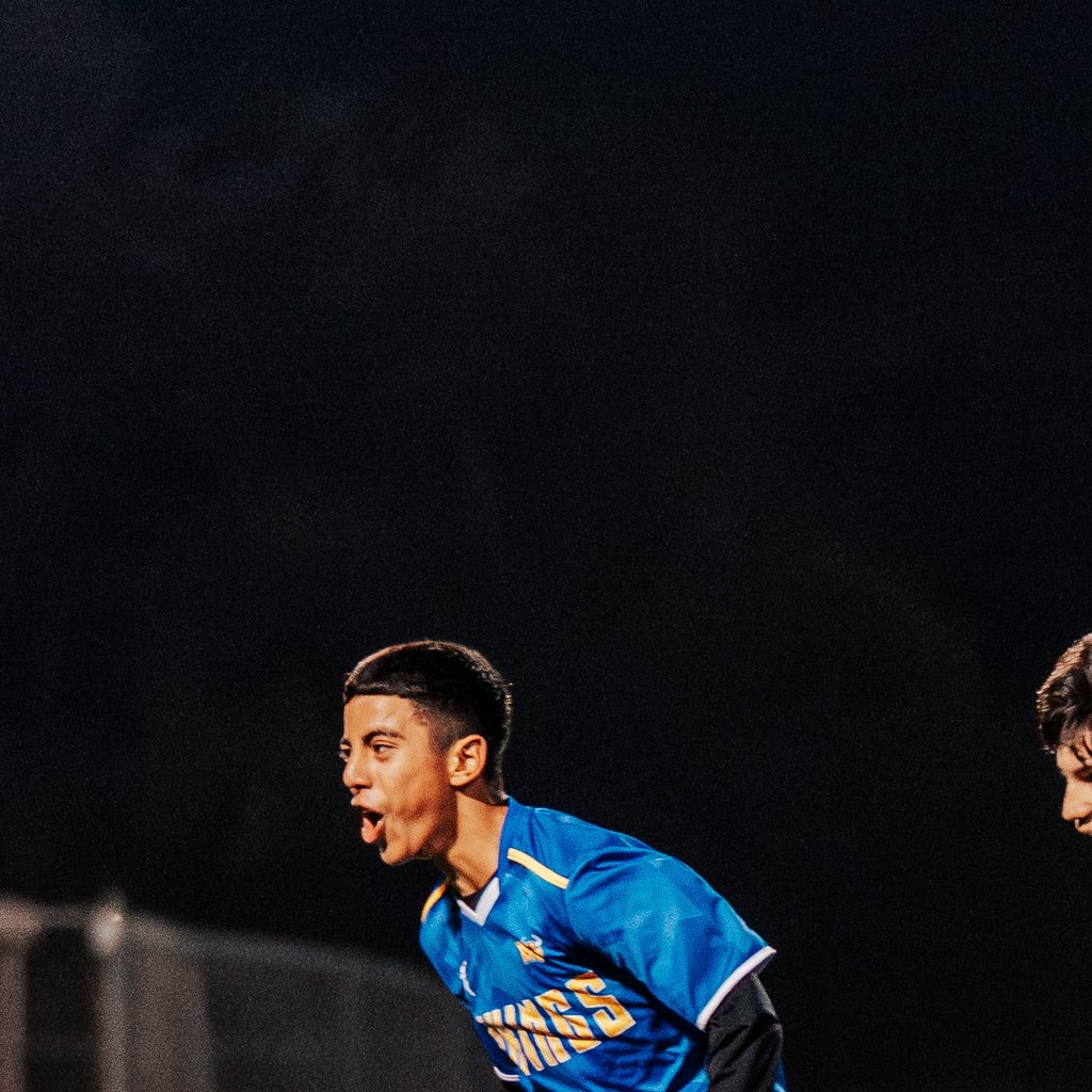 Brian Ramirez mugshot