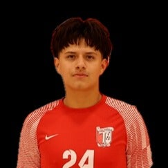 Jonathan Rodriguez mugshot