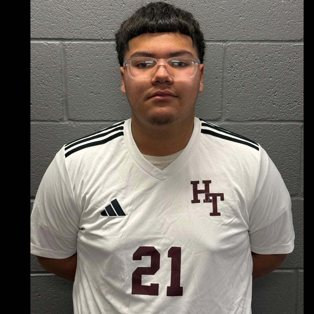 Eliezer Bautista-Alvarez mugshot