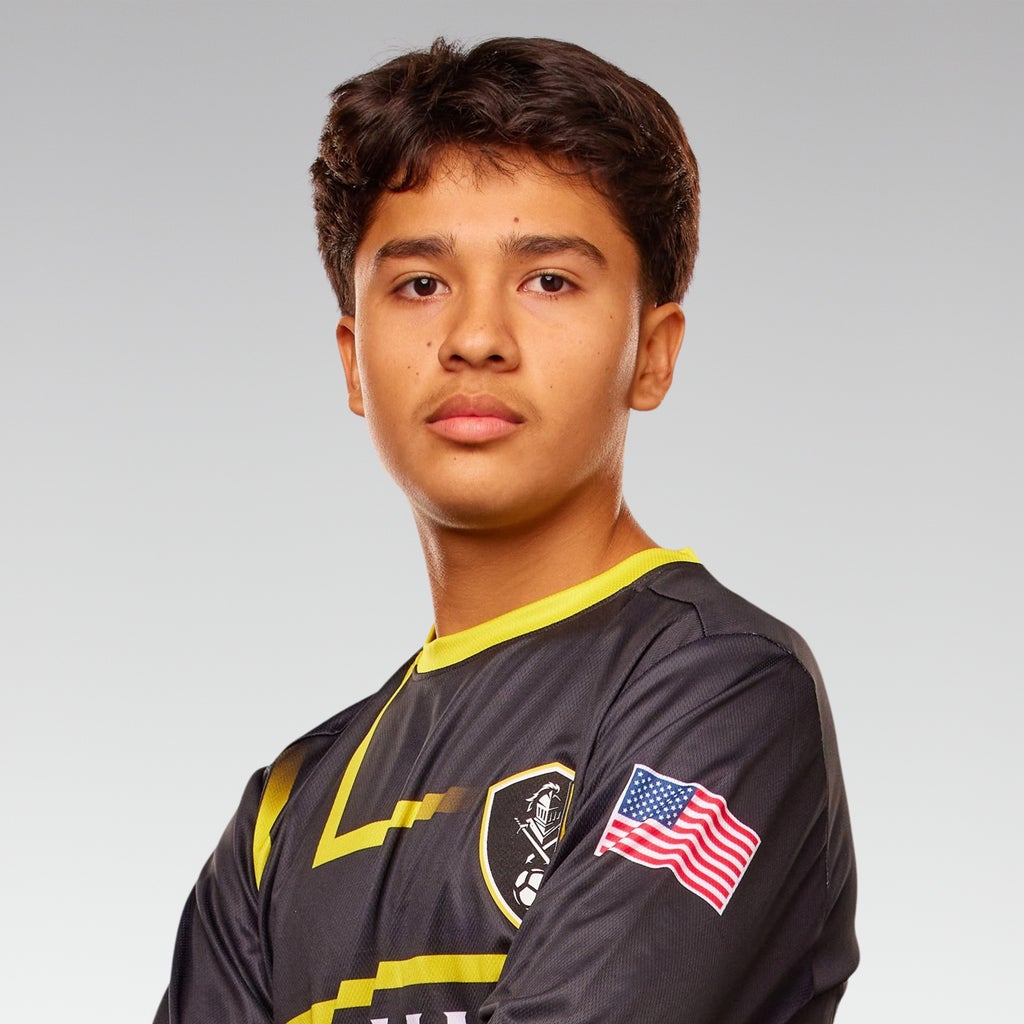 Jason Villasenor mugshot