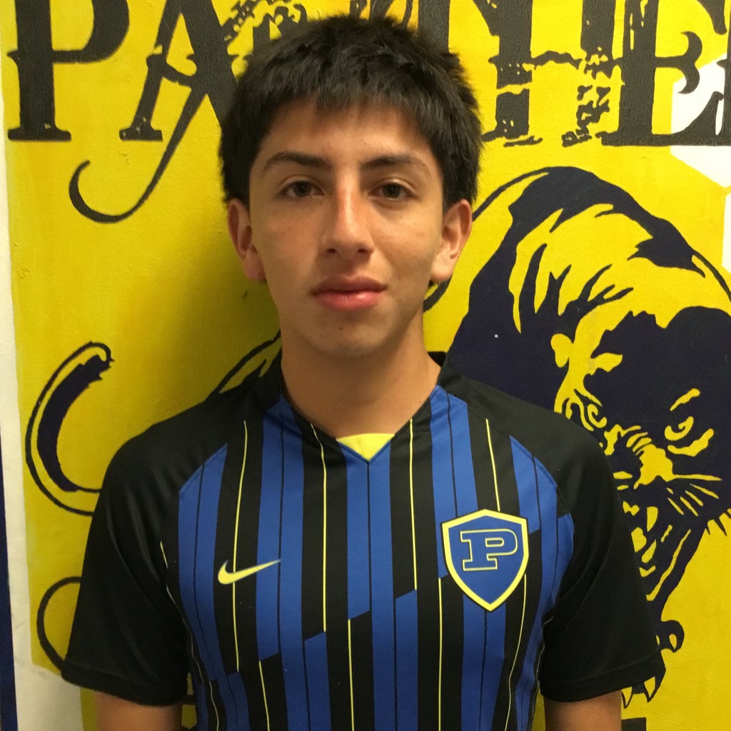 Carlos Cruz Torres mugshot