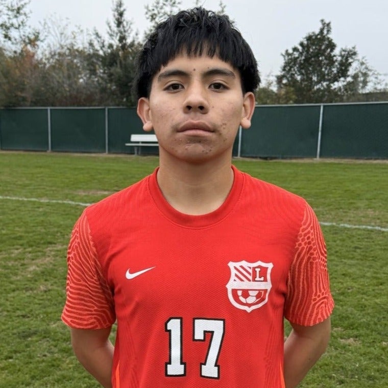 S. Guillermo Conreras