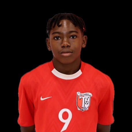 Jonathan Brockington mugshot