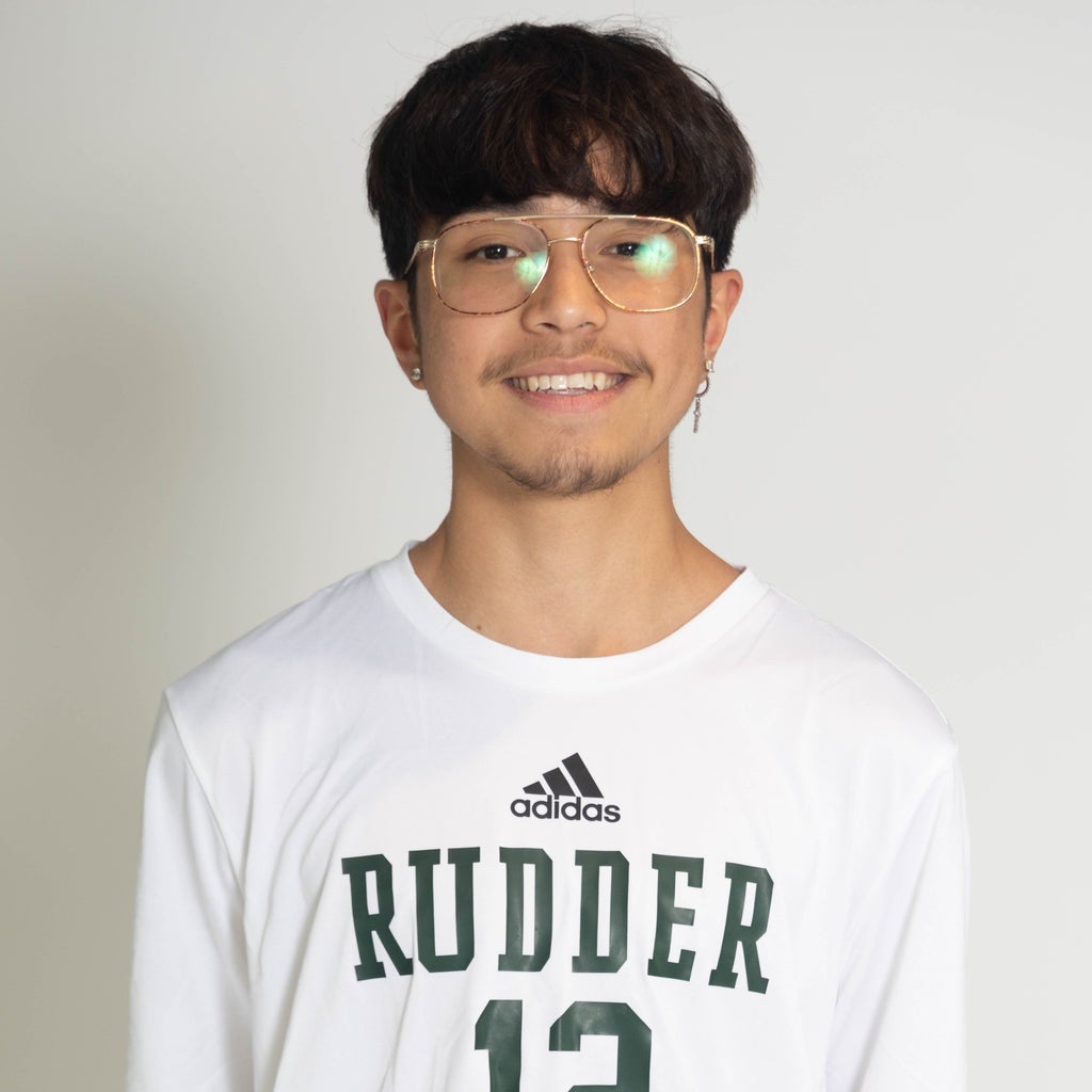 Cristian Hernandez mugshot