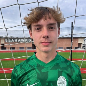 Camden Eisenlohr mugshot