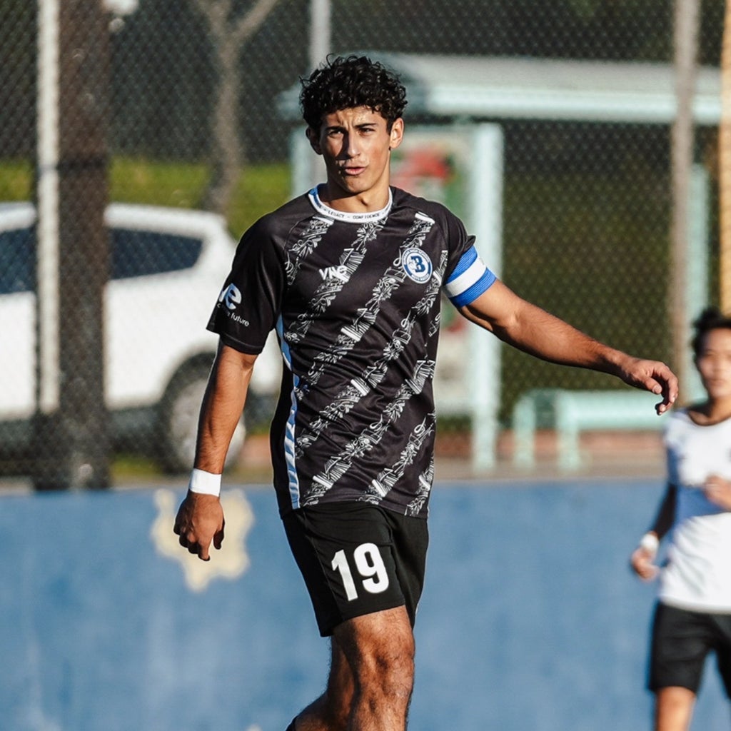 Victor Chtryan mugshot