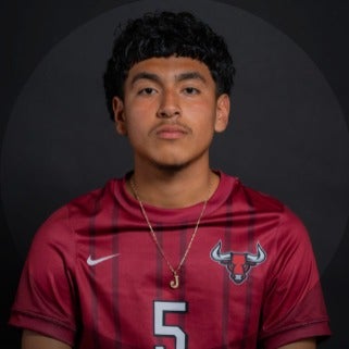 Juan Callejas mugshot