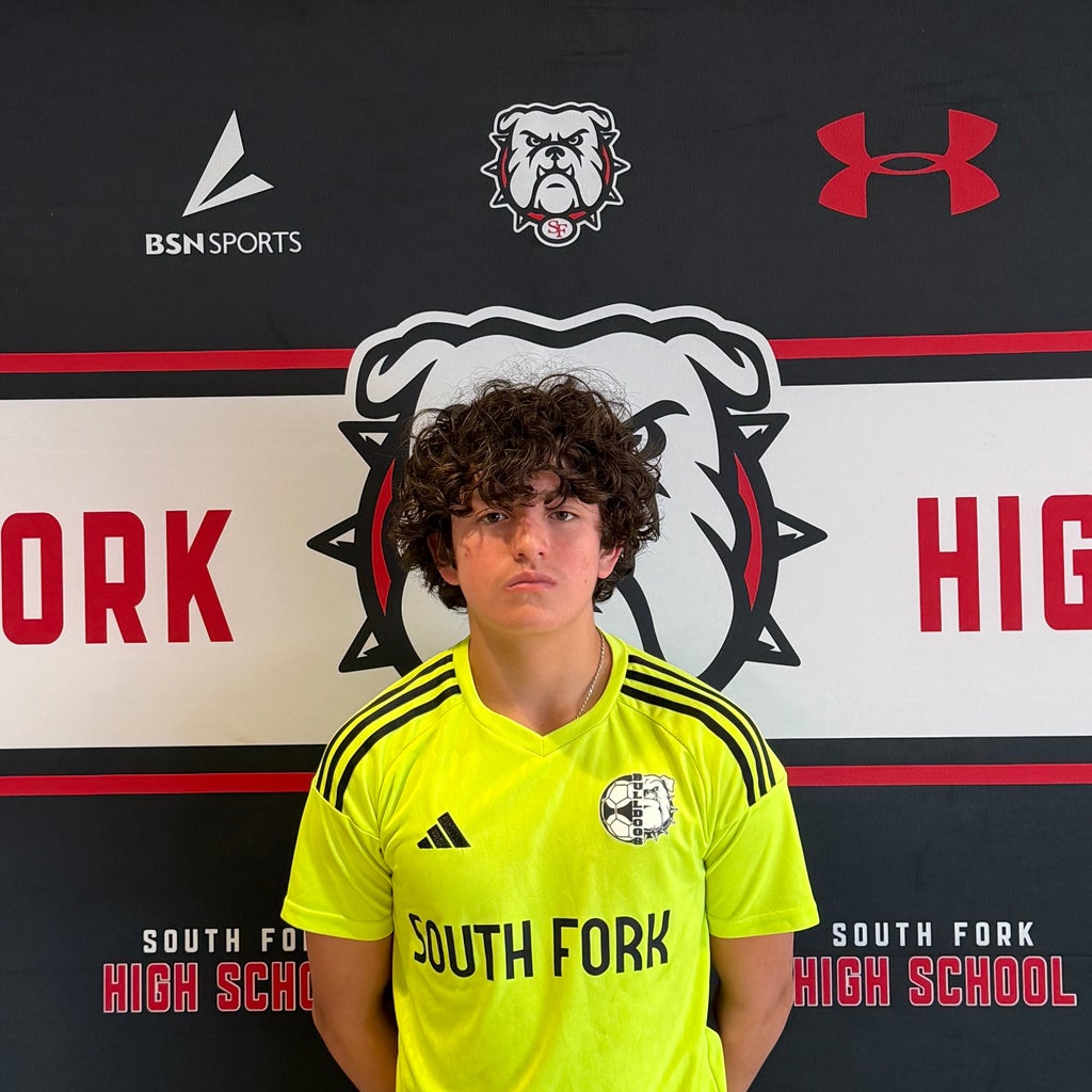 MATEO GUERRERO mugshot