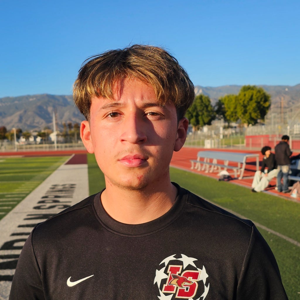 Damian Zamudio mugshot