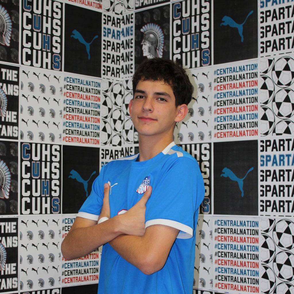 Ivan Quintero mugshot