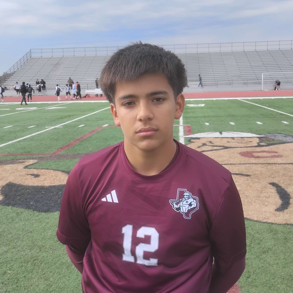 Ethan Dupont mugshot