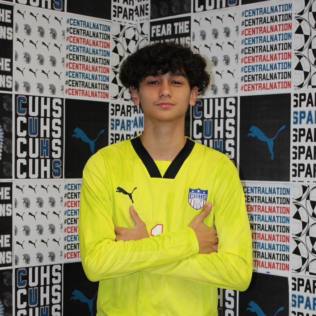 D'Angelo Rivera mugshot