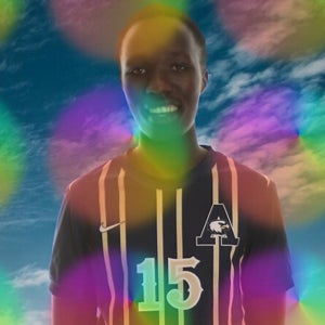 Rukungu Nsengiyumva mugshot
