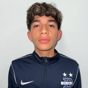 Cristobal Cruz mugshot