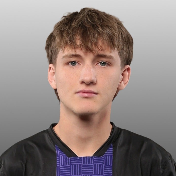 Matthew Randall mugshot