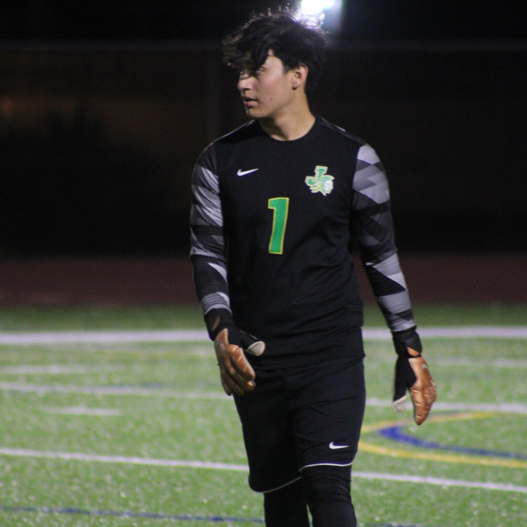 Emmanuel Arriaga mugshot