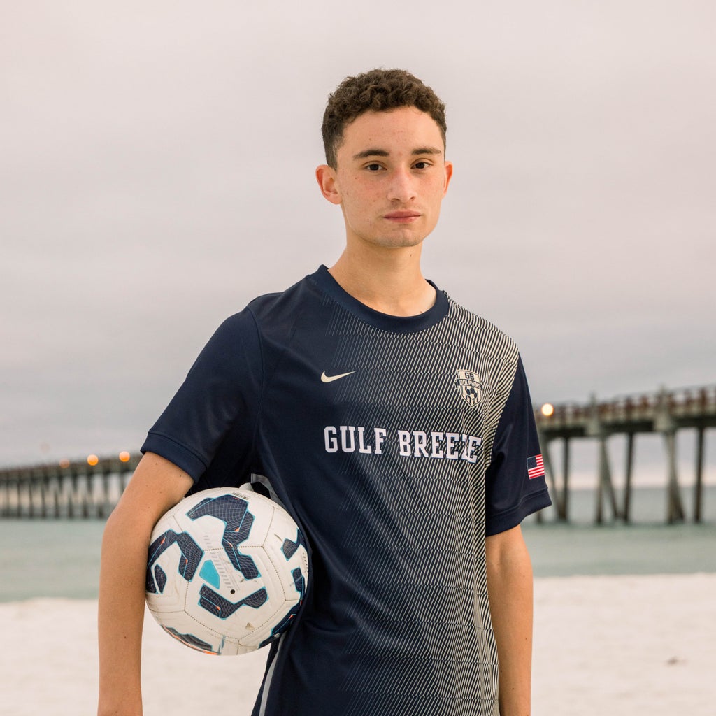 Aaden Holder mugshot