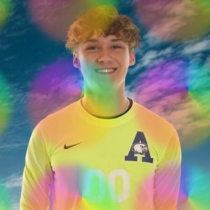 Austyn Murphy