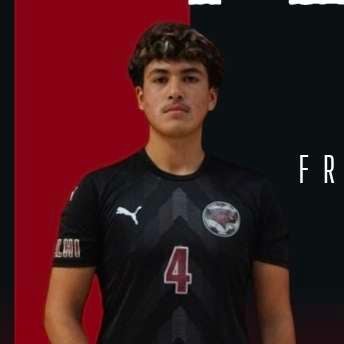 Yonathan Flores mugshot