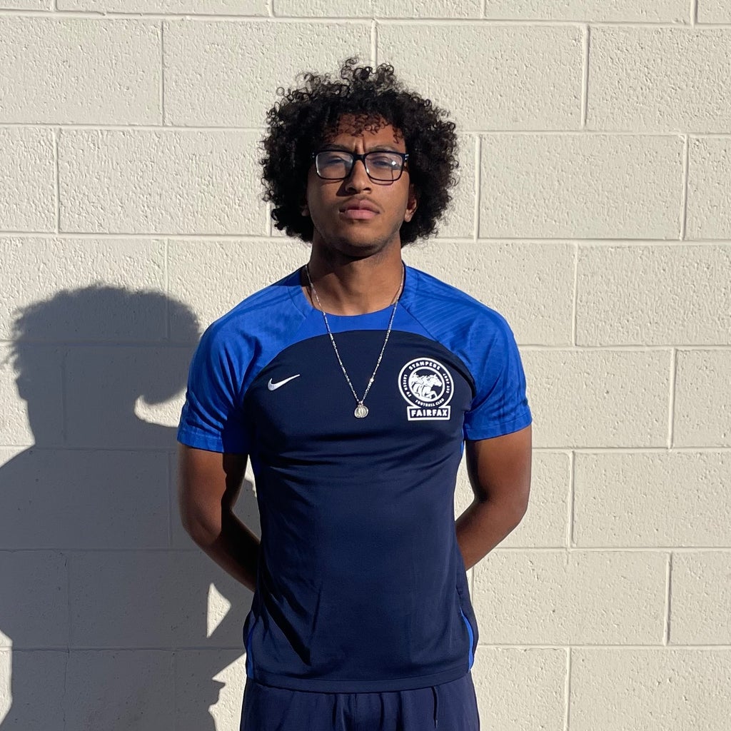 JohnPaul Jauregui mugshot