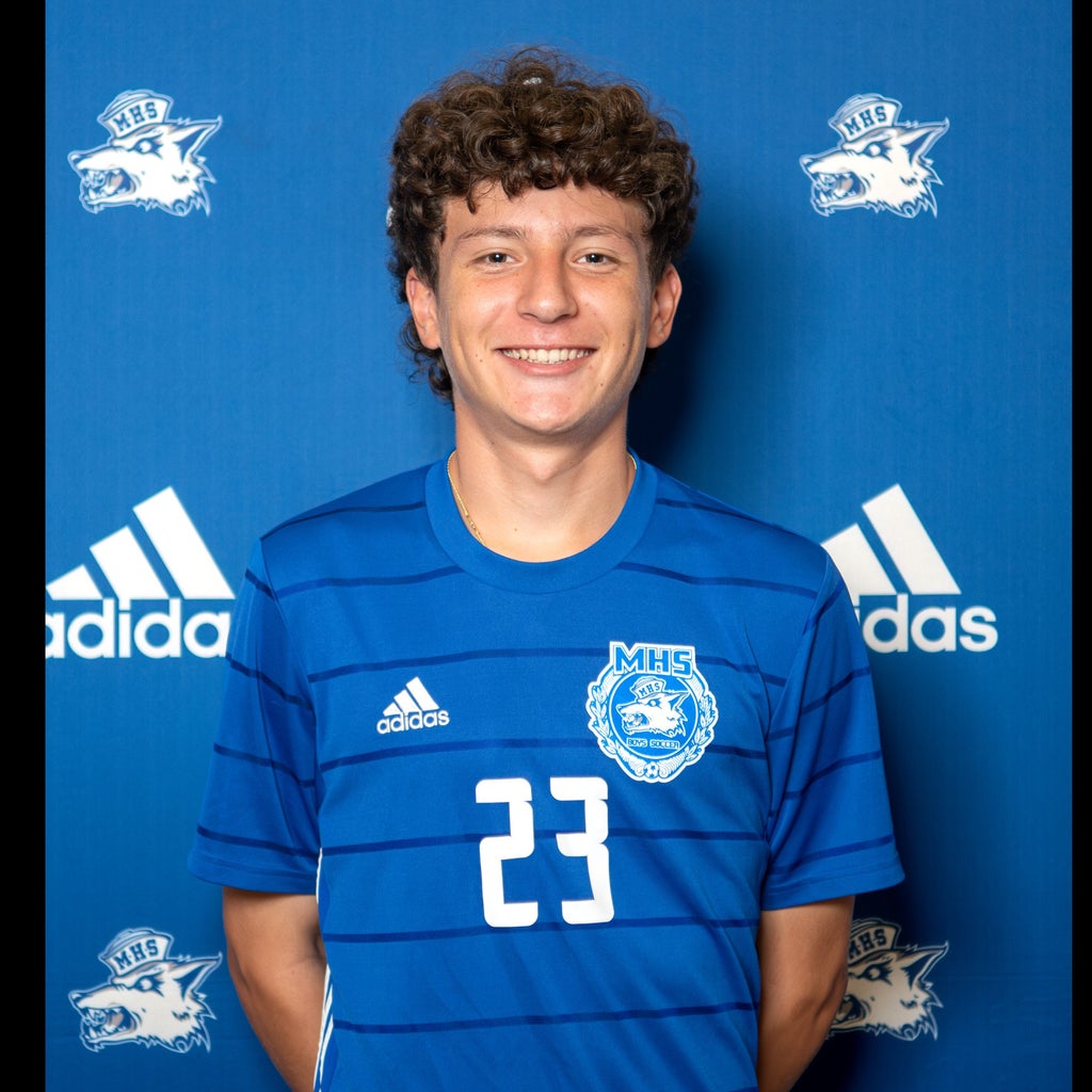 Julian Cisneros Dias