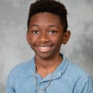 Marcus Parchment mugshot