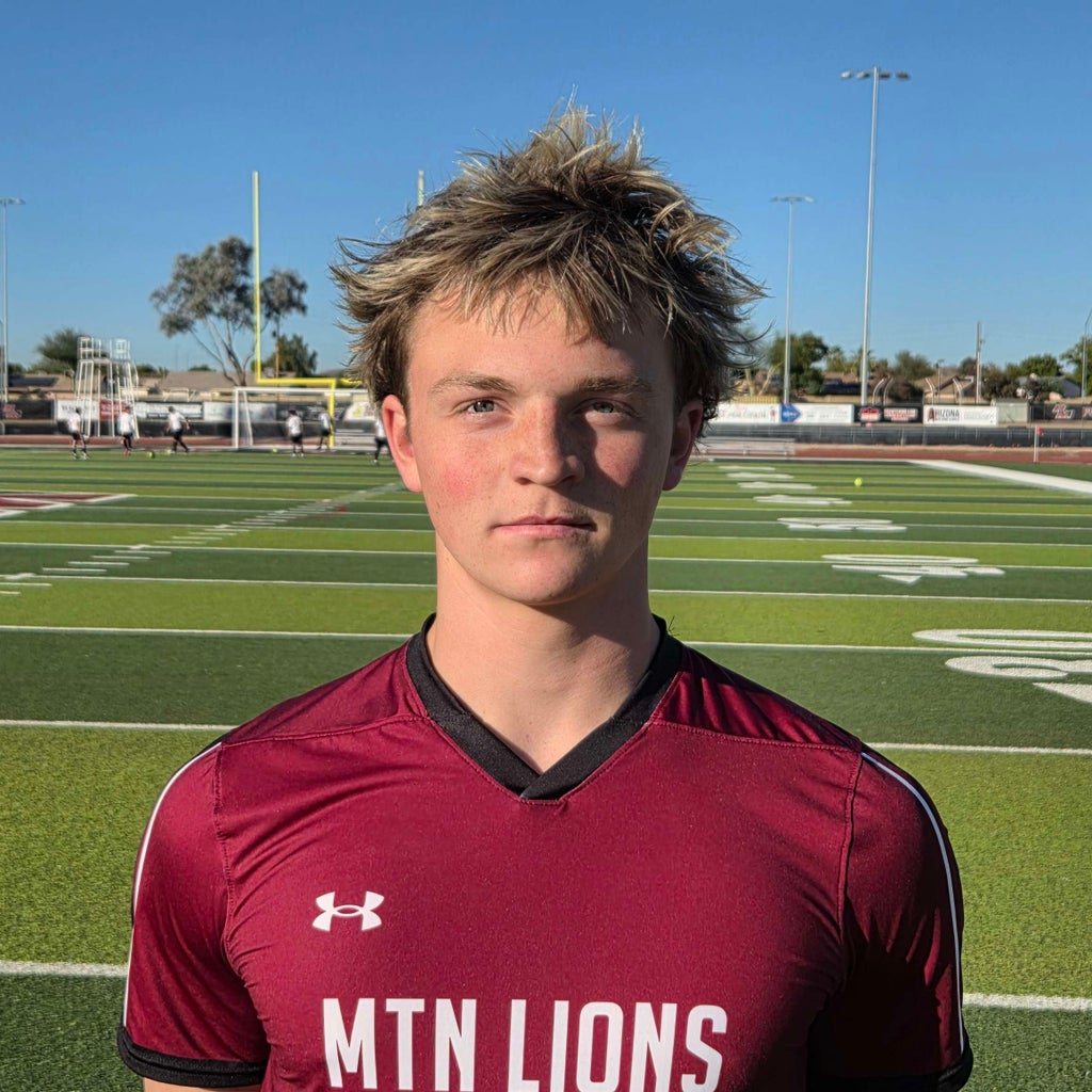 Aidan Enzweiler mugshot