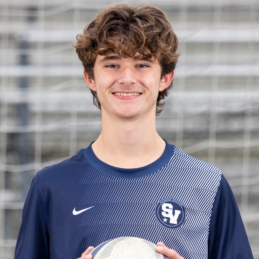 Evan Arceneaux mugshot