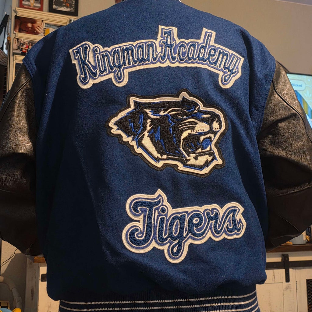 Logan Szukala mugshot