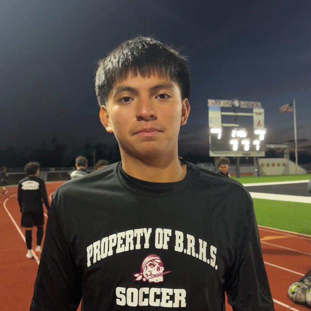 Angel Roblero mugshot