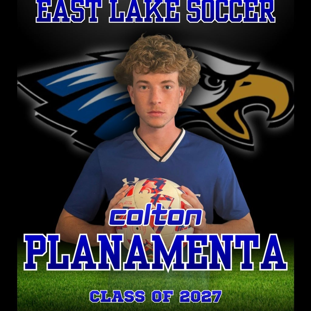 Colton Planamenta mugshot