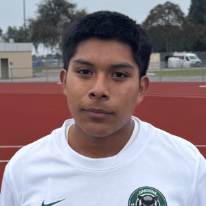 Jonathan Jau mugshot