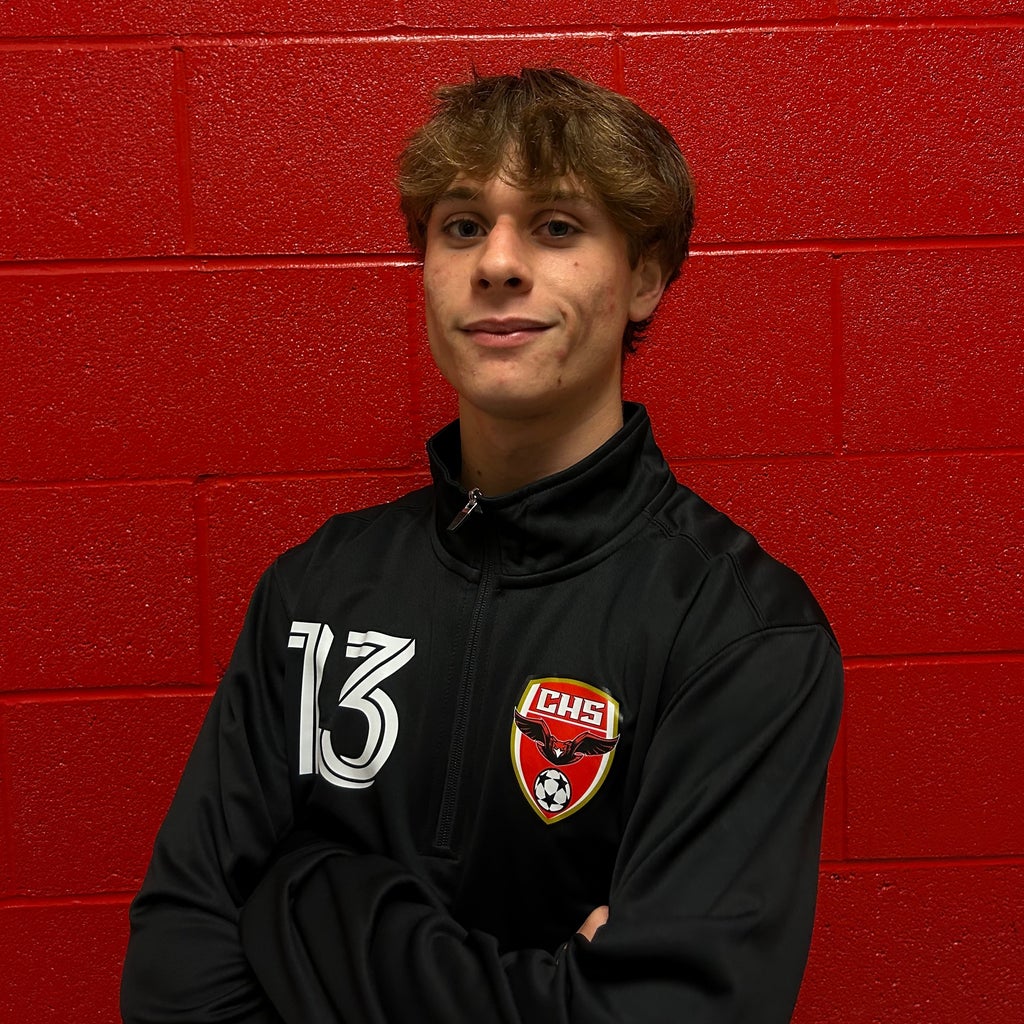 Johnny M. Foster mugshot