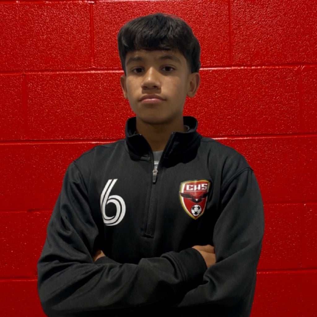 Alex Vasquez mugshot