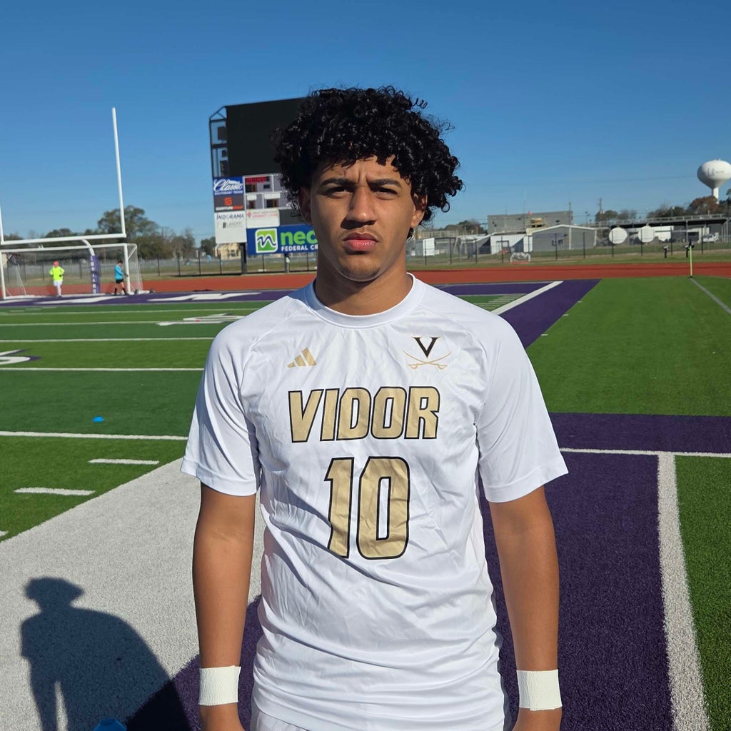 Daykel Justiz-Suarez mugshot