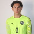 G. Obregon