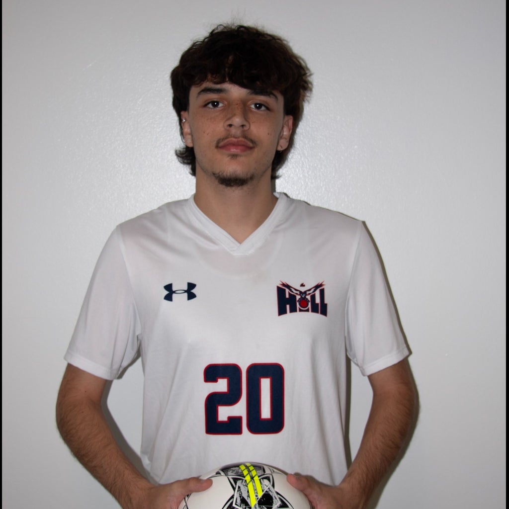 Kevin Arango mugshot