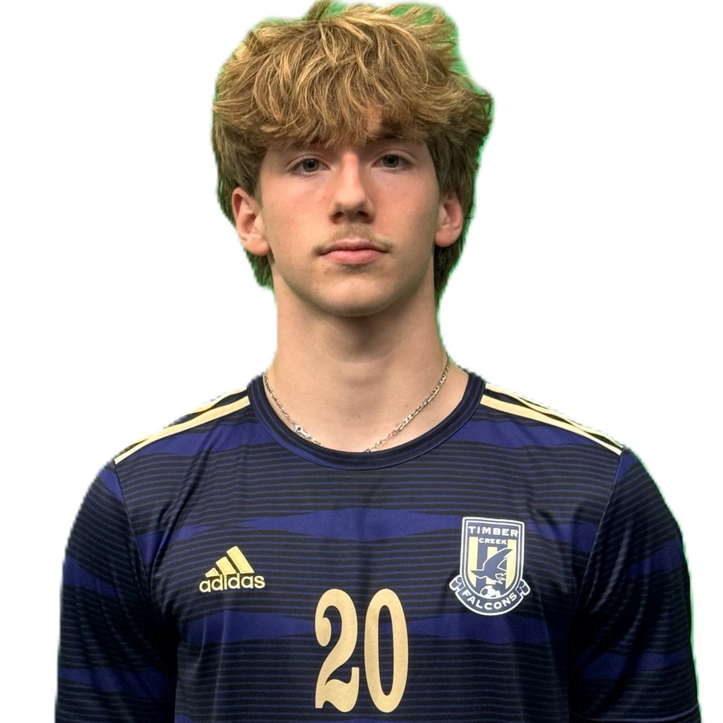 Aaron Sowden mugshot