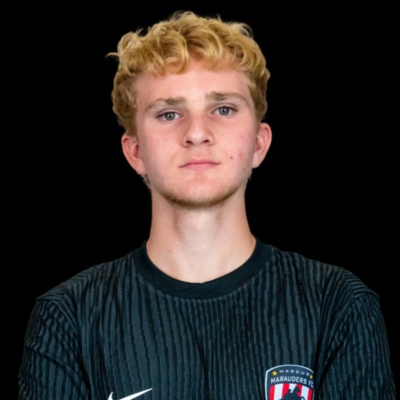 Nicolas Walker mugshot