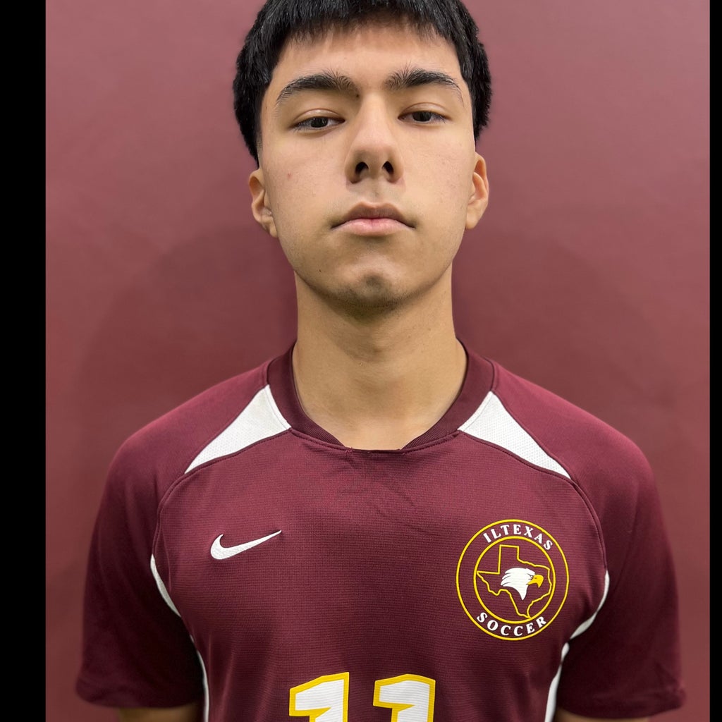 Chris De Leon mugshot