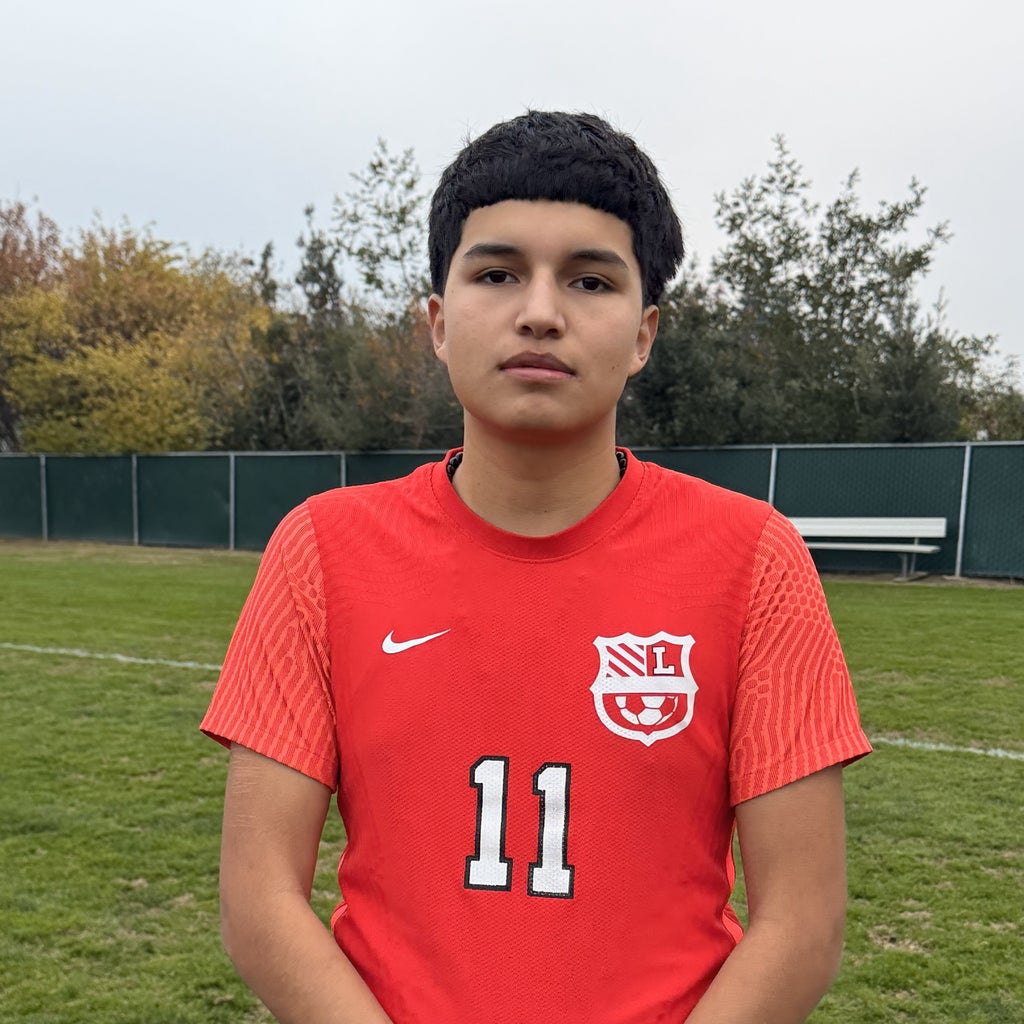 Alfredo Silva mugshot