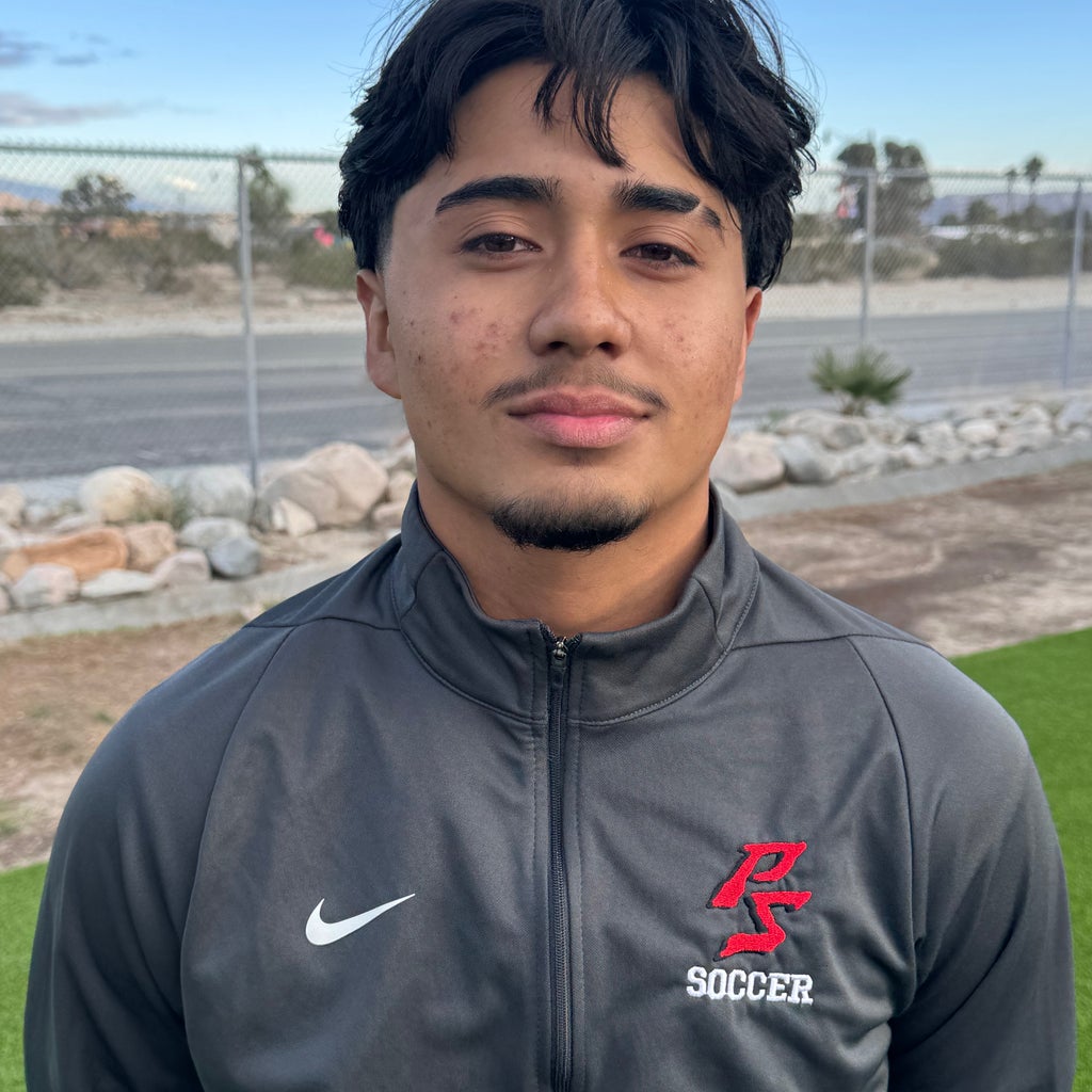 Jayden Lizarraga mugshot