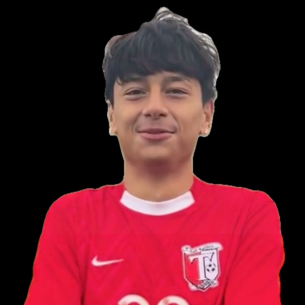 Drake Corpus mugshot