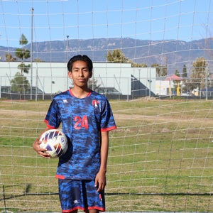 Haniel Ramirez mugshot